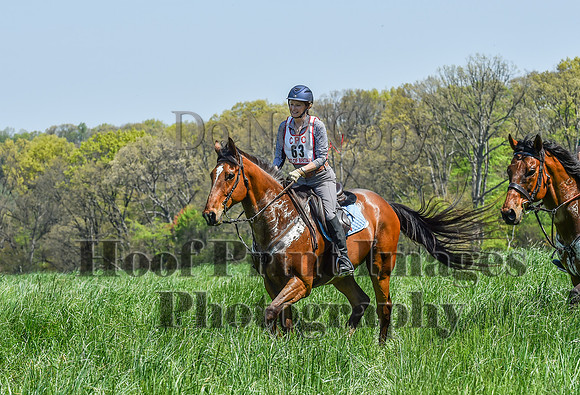 CheshireSpringPC1(4-28-24)0381