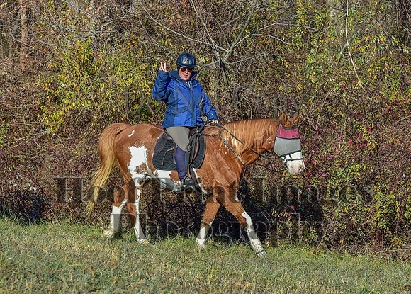 FairHillFallPC(11-30-24)0068