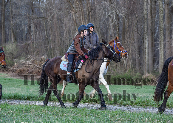 ChesapeakeSpring(4-10-22)0347