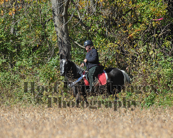 LCRDC(10-26-14)0206