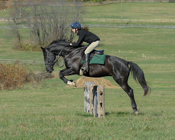 BHPC(11-15-15)0444