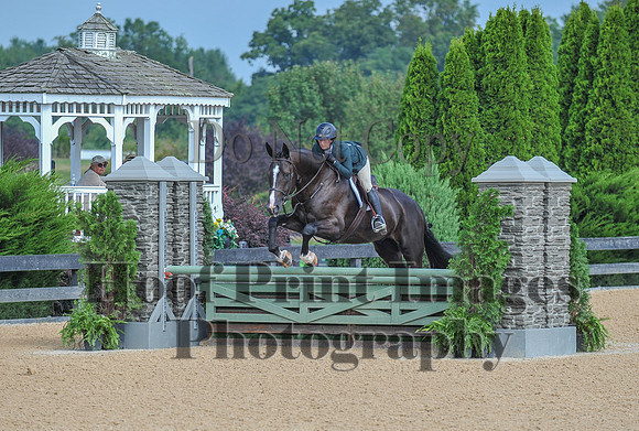 QuentinFallThurs(8-29-24)0215