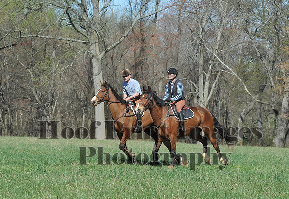 FairHillPCFriday(4-15-22)0083