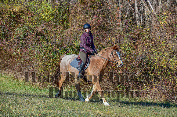 FairHillFallPC(11-30-24)0175
