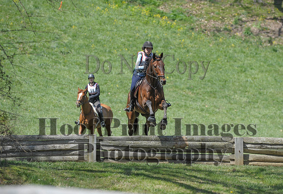 CheshirePC(4-16-16)0420