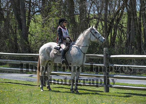CheshirePC(4-16-16)0528
