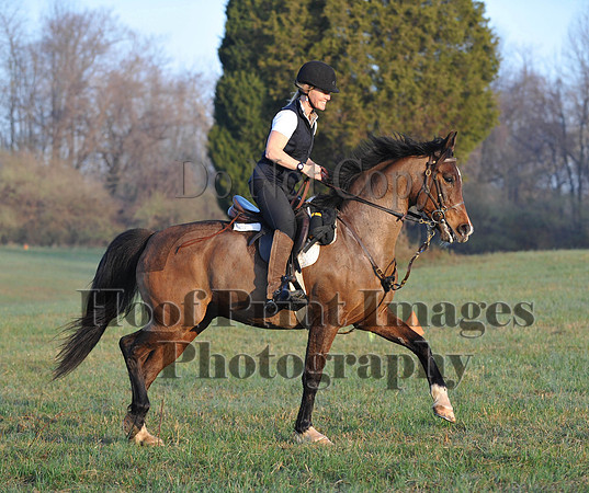 Foxcatcher(4-12-14)0357