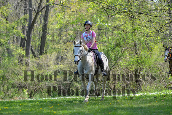 CheshireSpringPC2(4-28-24)0304