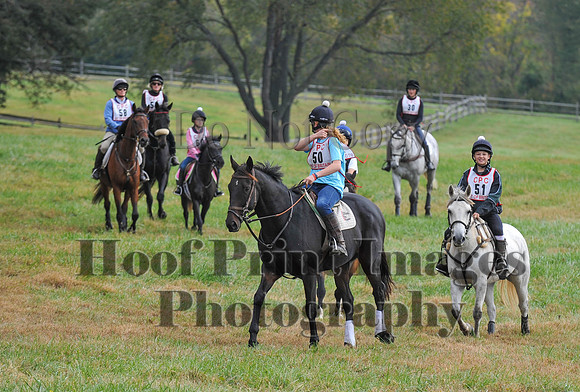 CheshirePC(10-16-16)0028