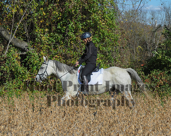 LCRDC(10-26-14)0433