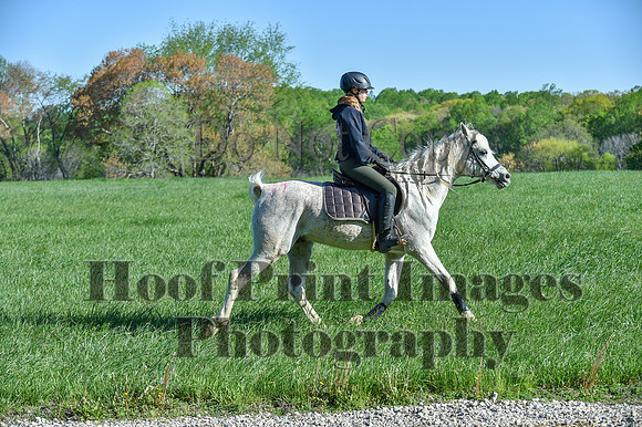 ChesapeakeSpring(4-27-25)0339