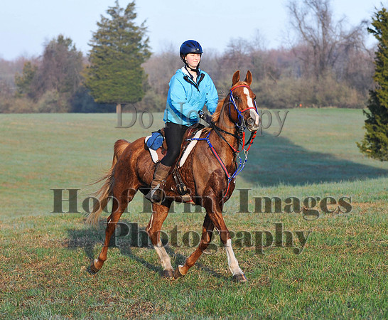 Foxcatcher(4-12-14)0454
