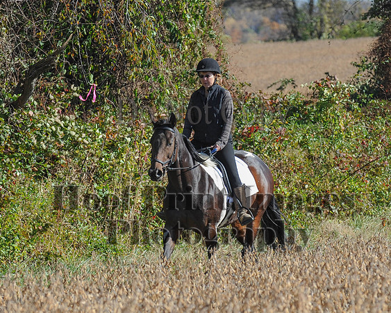 LCRDC(10-26-14)0423