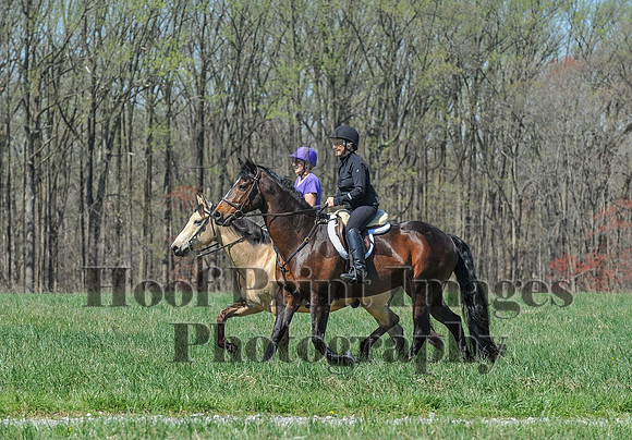 FairHillPCFriday(4-15-22)0216