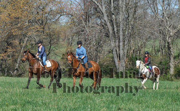 FairHillPCFriday(4-15-22)0097