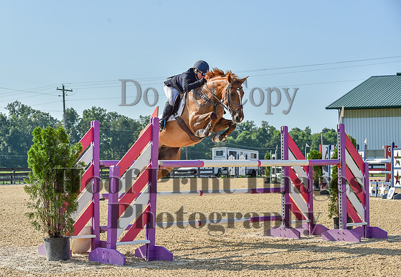 MasonDixonSun1(7-28-24)0103