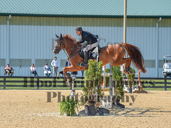 MasonDixonSun1(7-28-24)0228