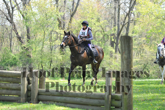 CheshireSpringPC2(4-28-24)0170