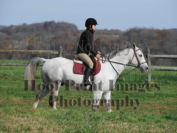 AndrewsBr(11-9-14)0355