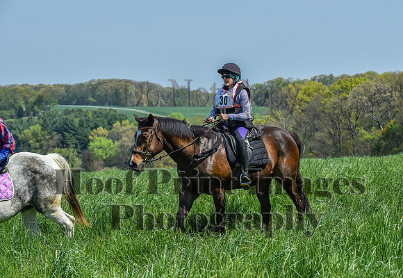CheshireSpringPC1(4-28-24)0231