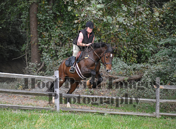 CheshirePC(10-16-16)0126