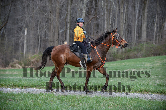 ChesapeakeSpring(4-10-22)0152