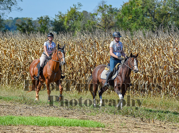 CheshirePonyClubPC(10-6-24)0513