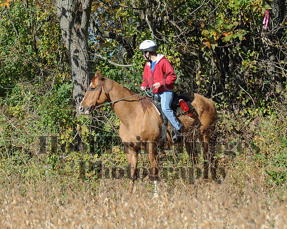LCRDC(10-26-14)0102