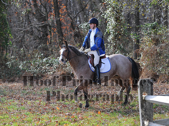 AndrewsBr(11-9-14)0589