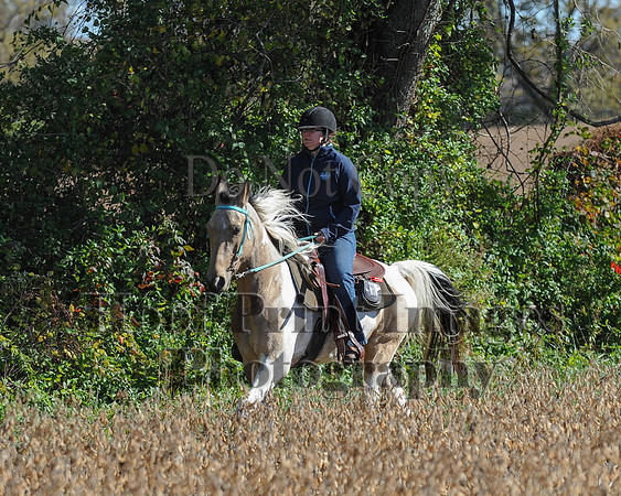 LCRDC(10-26-14)0304