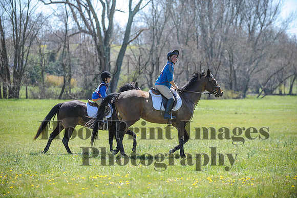 CheshirePC(4-16-16)0603