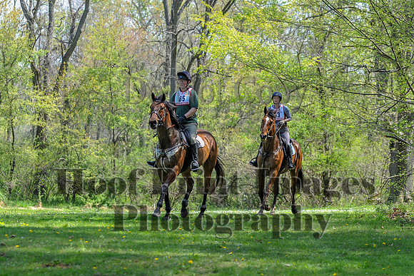 CheshireSpringPC2(4-28-24)0340