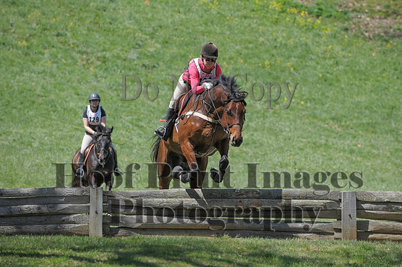 CheshirePC(4-16-16)0449