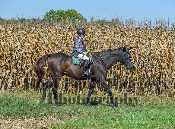 CheshirePonyClubPC(10-6-24)0469