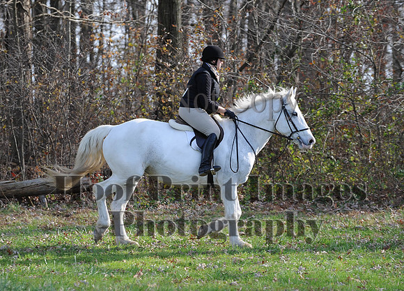 AndrewsBr(11-9-14)0636