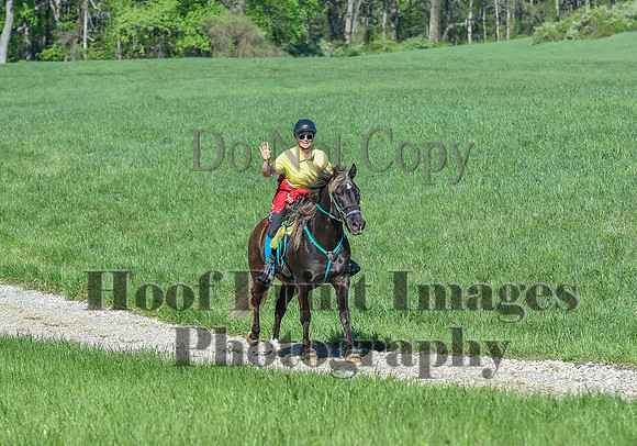 ChesapeakeSpring(4-27-25)0573