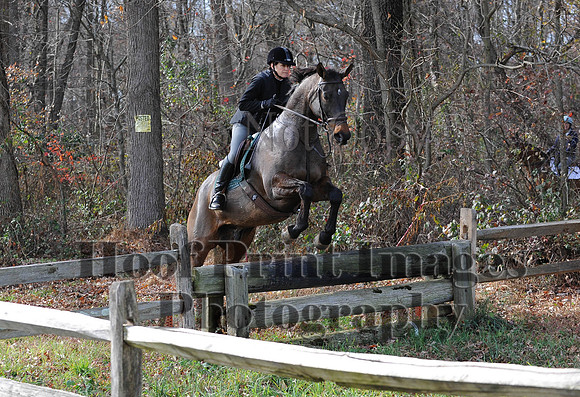 AndrewsBr(11-9-14)0555