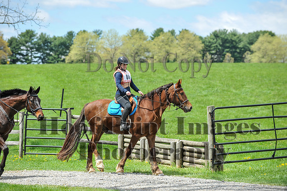 MrStewartsCheshirePC1(4-27-25)0328