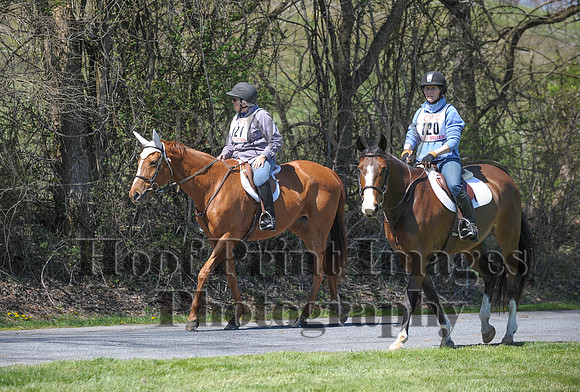 CheshirePC(4-16-16)0612