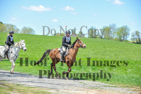 MrStewartsCheshirePC1(4-27-25)0427