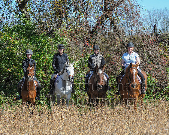 LCRDC(10-26-14)0322