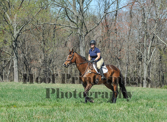 FairHillPCFriday(4-15-22)0161