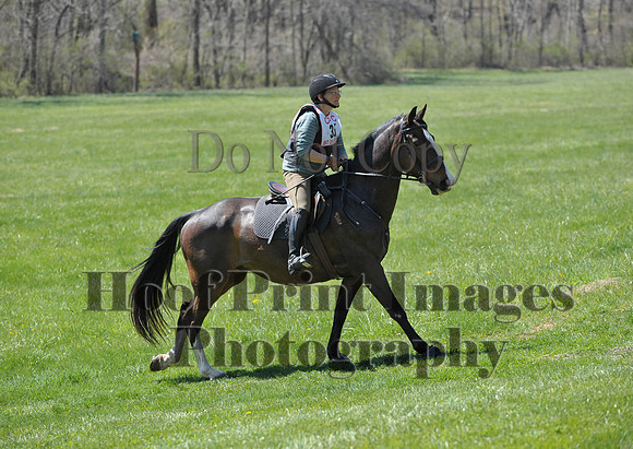 CheshirePC(4-16-16)0102