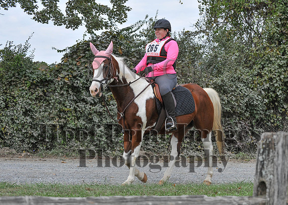 CheshirePC(10-16-16)0263