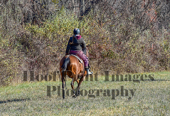 FairHillFallPC(11-30-24)0122