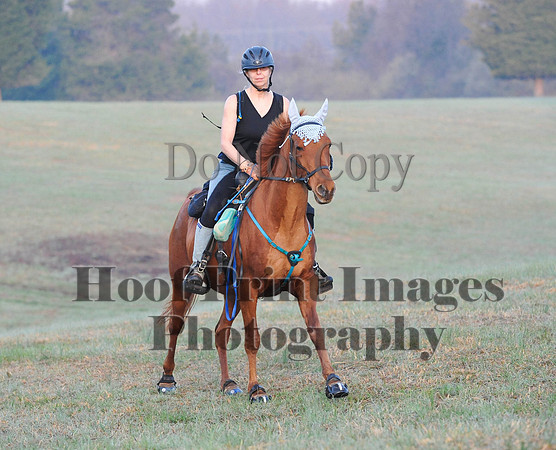 Foxcatcher(4-12-14)0145