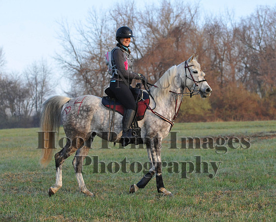 Foxcatcher(4-12-14)0193