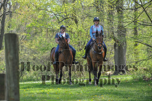 CheshireSpringPC2(4-28-24)0046