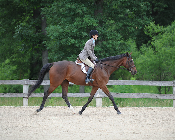 SL(6-21-14)ModAdtHun0093