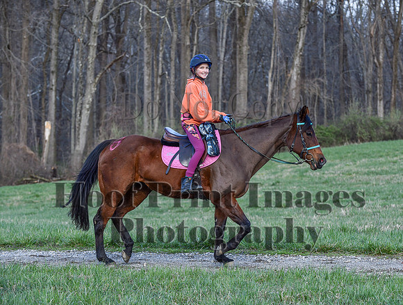 ChesapeakeSpring(4-10-22)0363